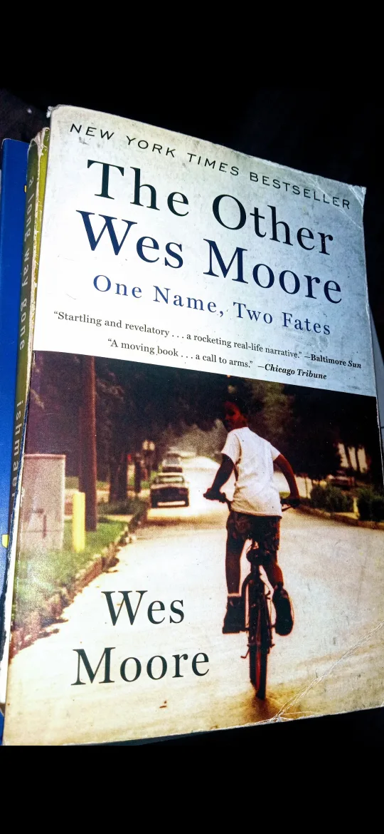 Freecycle Books: Witnesses to Freedom, Harry Potter image indicator(4)