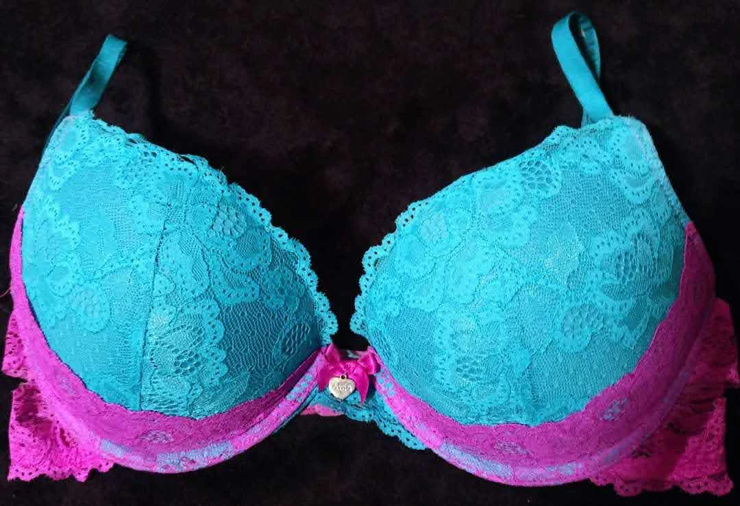 Bras & Bralette