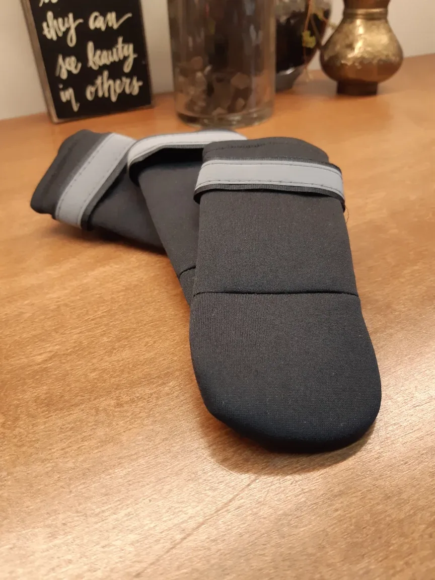 Dog Boots - Size Small image indicator(5)