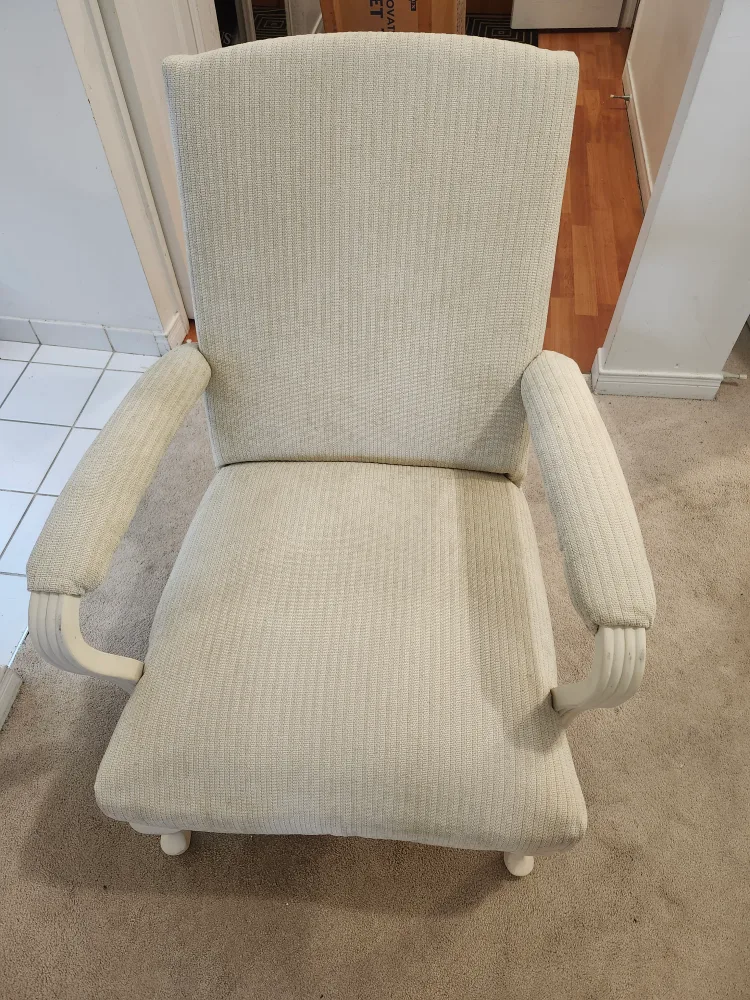 Accent Chair image indicator(2)