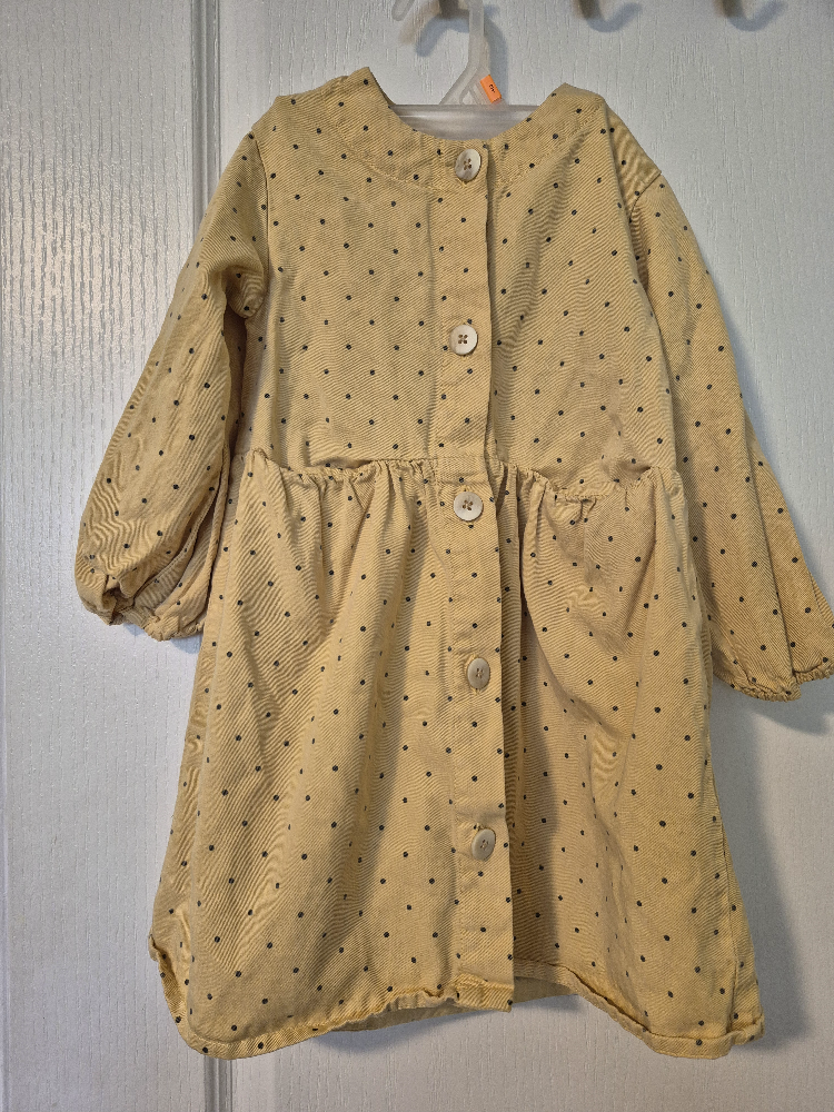 Kids clothing - photo 3
