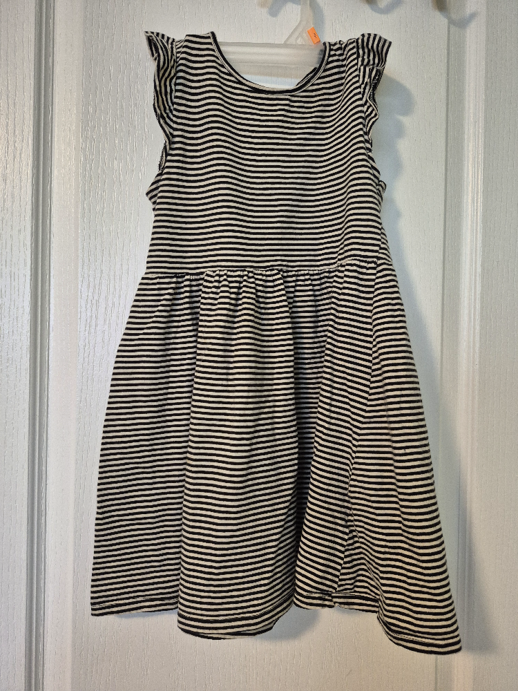 Kids clothing - photo 5