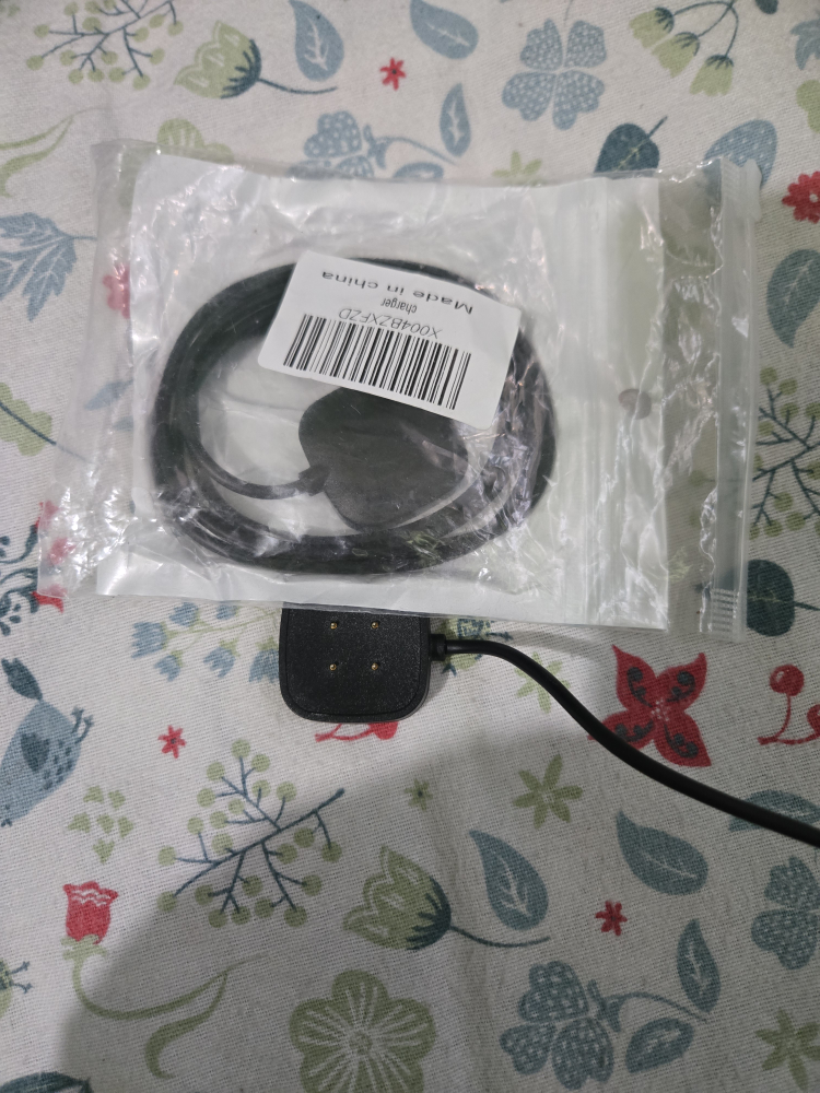 Fitbit Sense 2 Health + Fitness Smartwatch - photo 4