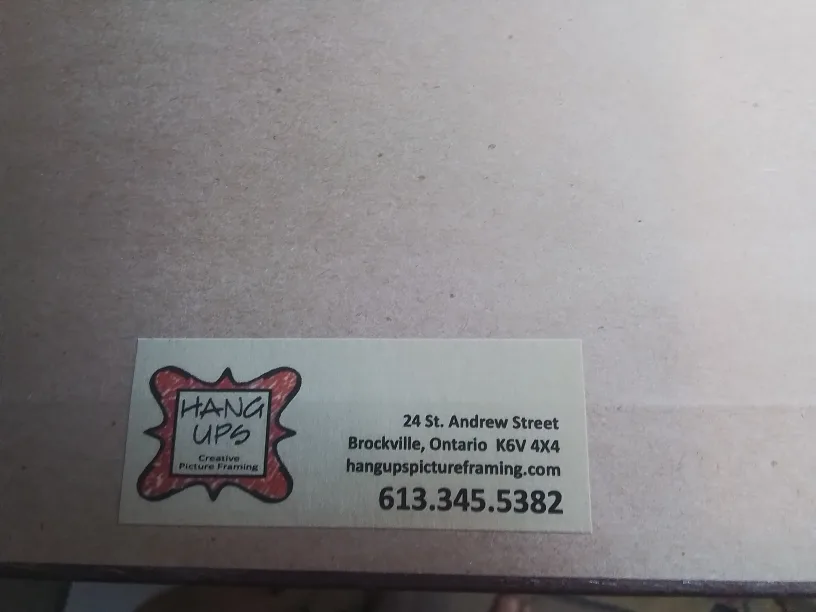 Limited Print on Paper by Mary K MacDermott image indicator(7)