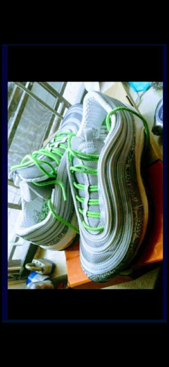 North Face Jacket $95, Jordan $95 Firm each image indicator(2)