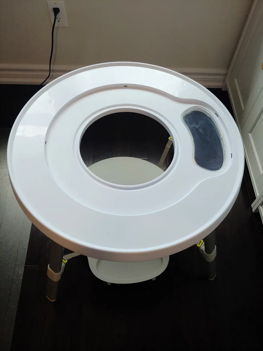 Skip Hop Explore & More Activity Center image indicator(8)