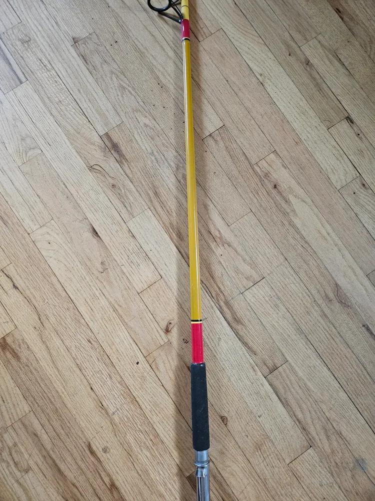 10 1/2 FT SURF ROD image indicator(3)