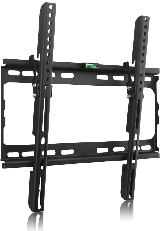 Suptek MT4205 Tilt TV Wall Mount, 26-60 inch thumbnail