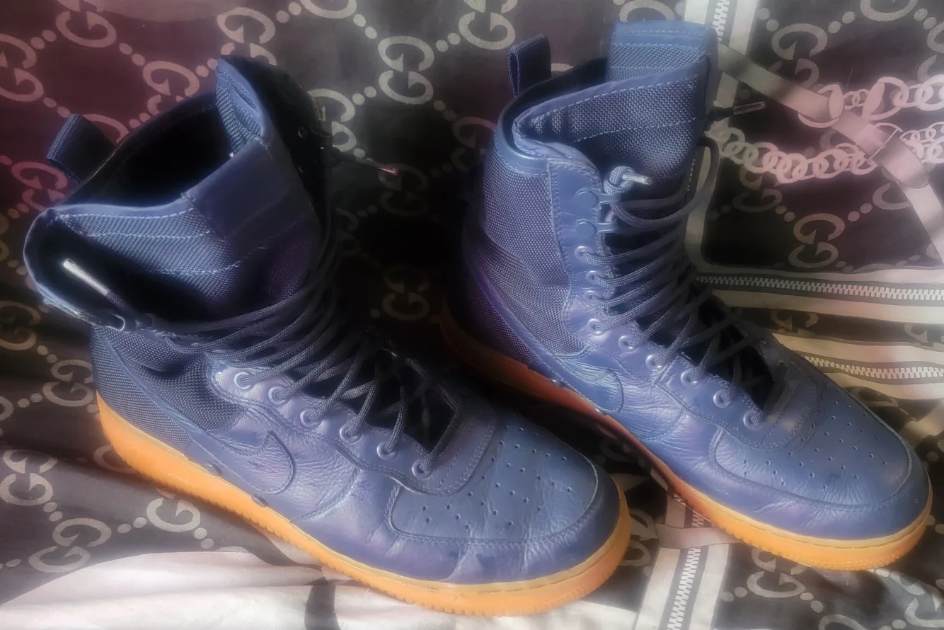 A lot of things for Sale Check out Add with Pictures image indicator(3)