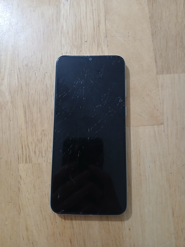 Samsung Galaxy A03 core 32gb - photo 2
