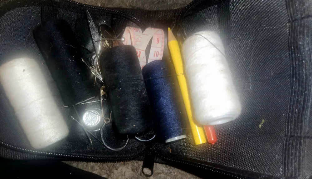 Sewing Kit thumbnail