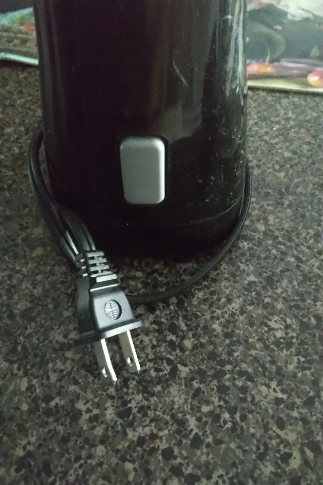 Proctor Silex Personal Blender image indicator(9)