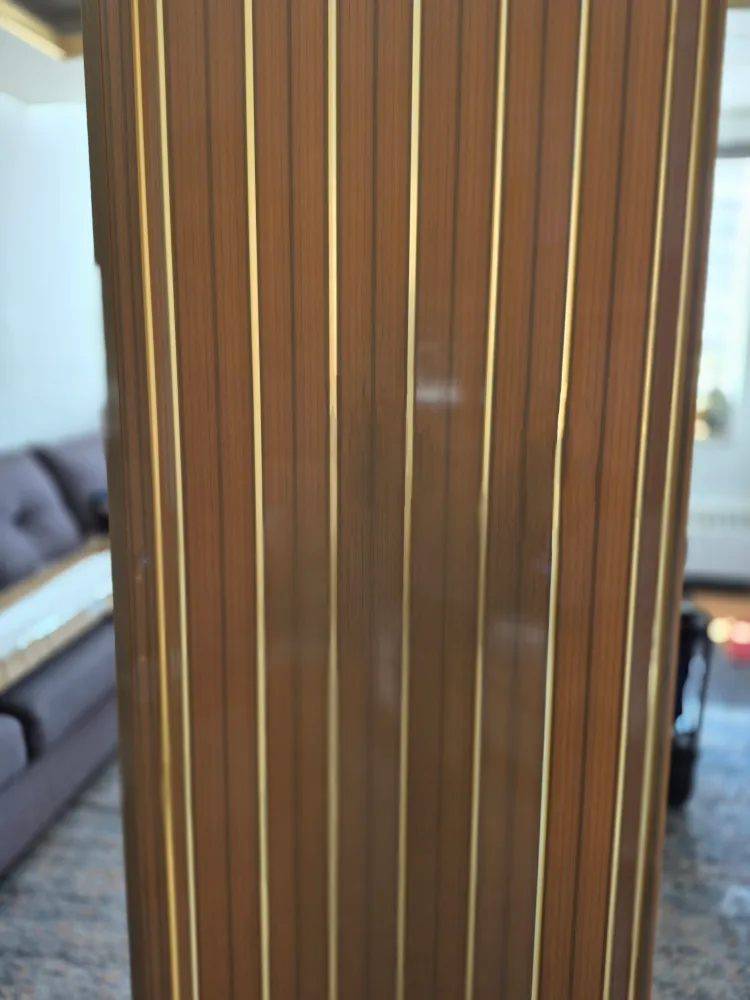 Folding Door with Hardware image indicator(7)