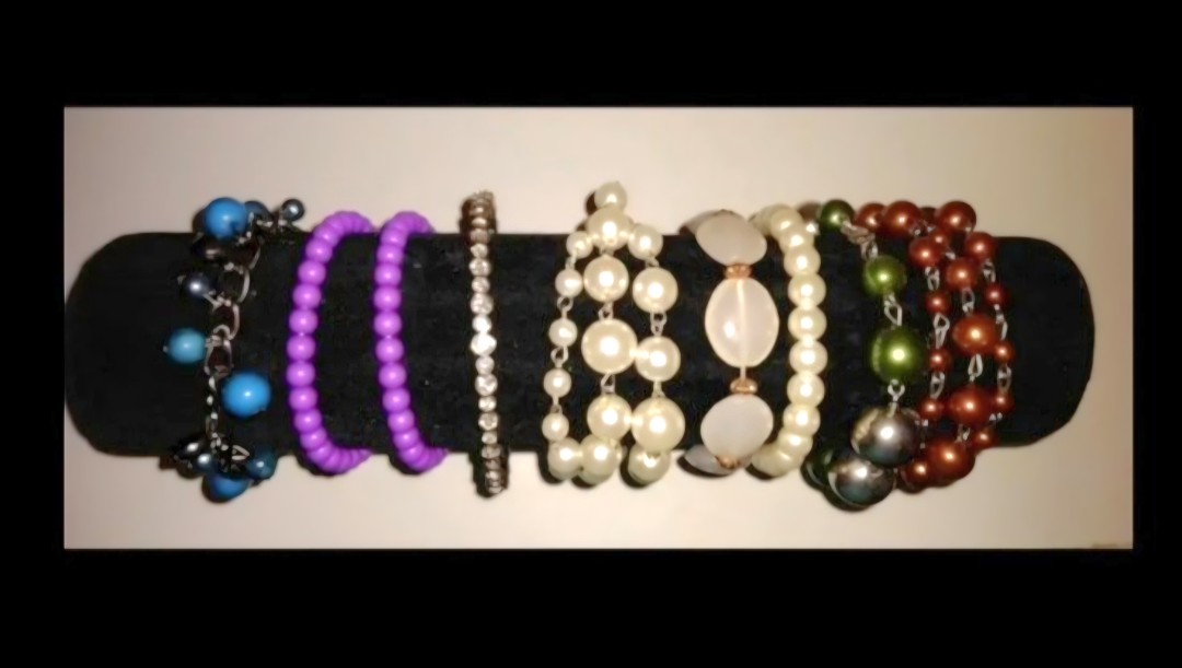 Assorted Bracelets - photo 2