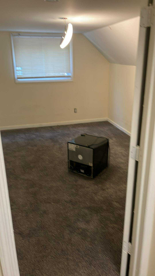 renting - photo 2