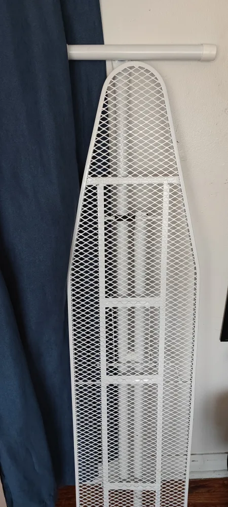 iron board thumbnail