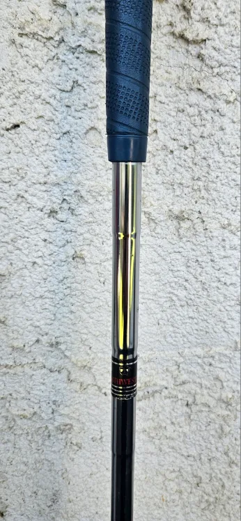 Northwestern Golf Club image indicator(2)