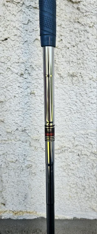 Northwestern Golf Club image indicator(3)