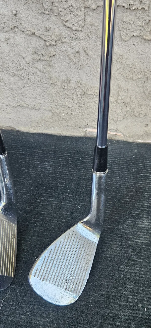 Northwestern Golf Club image indicator(4)