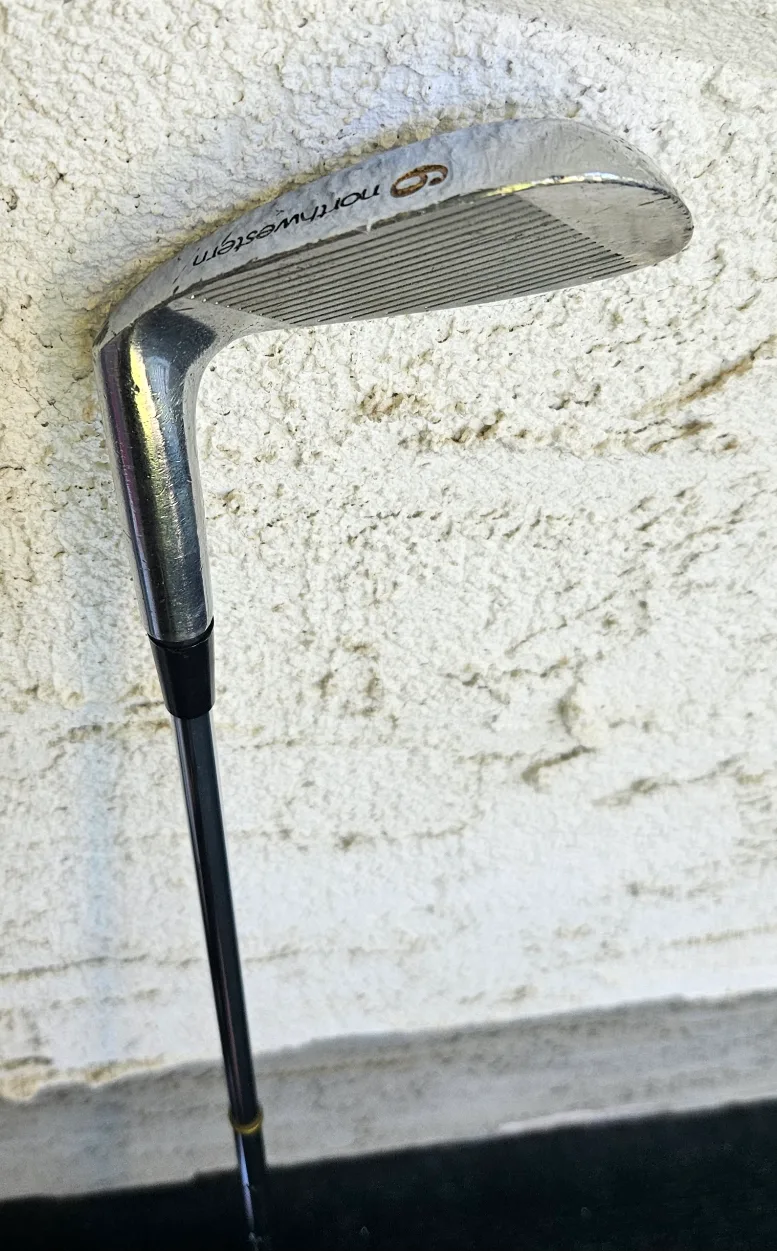 Northwestern Golf Club image indicator(5)