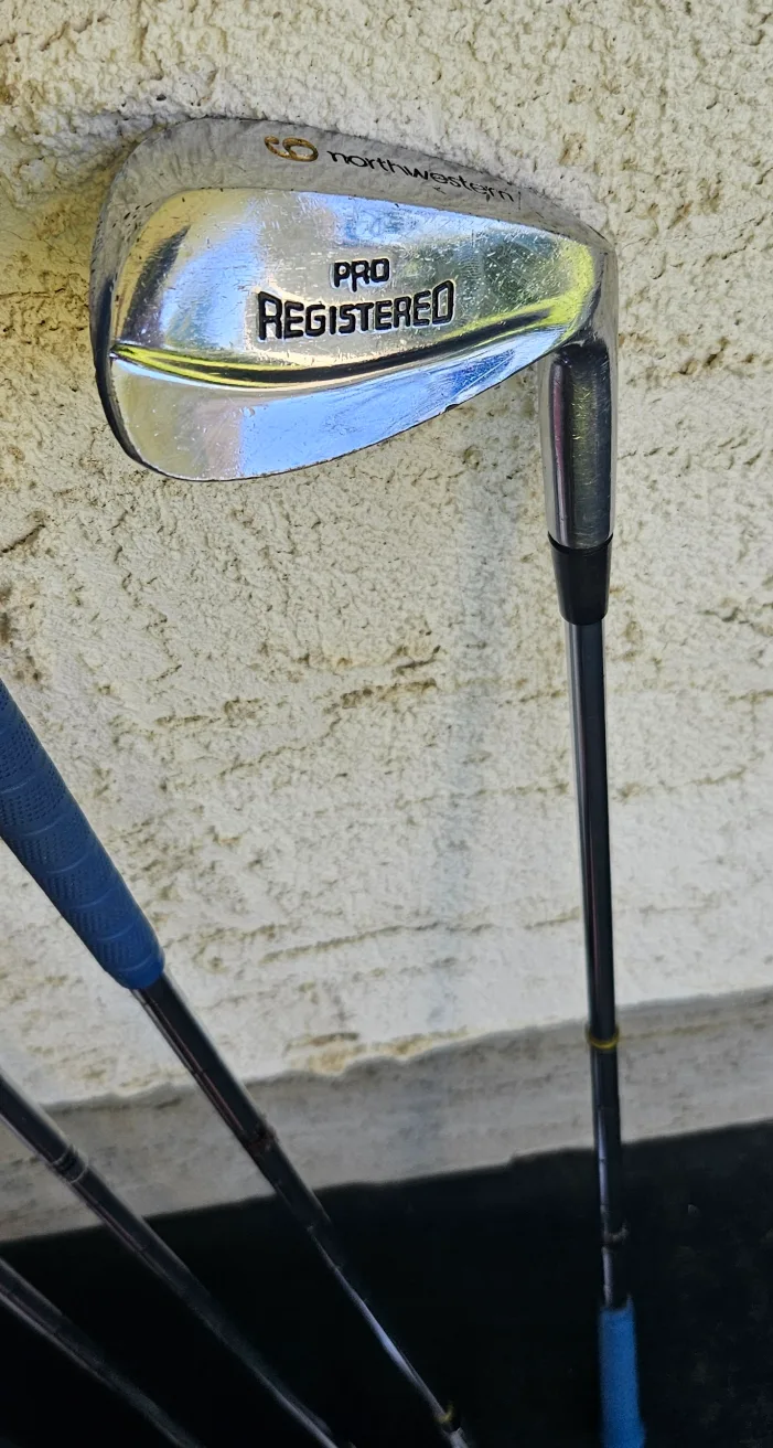 Northwestern Golf Club image indicator(6)