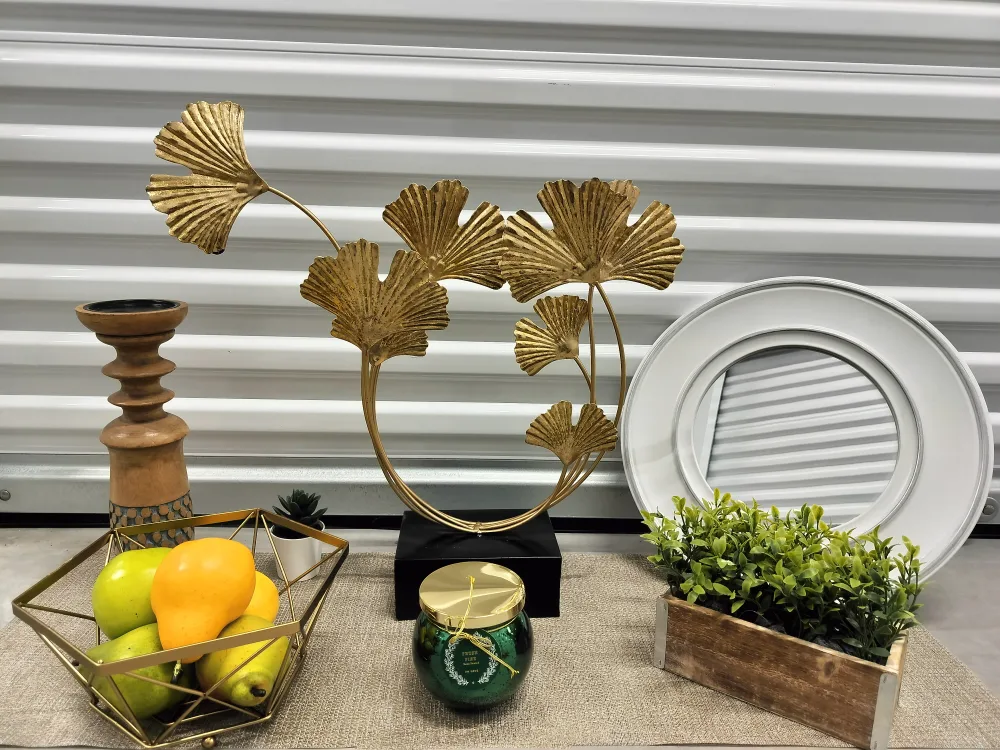 Home Decor Bundle thumbnail