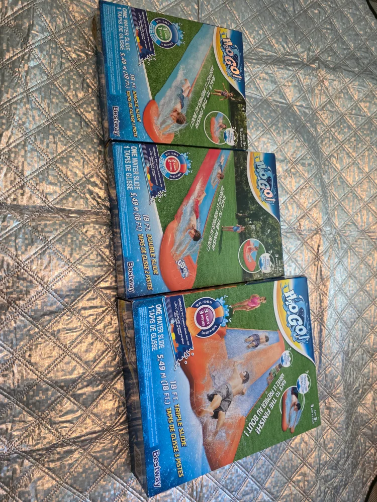 H2OGO water slide image indicator(2)