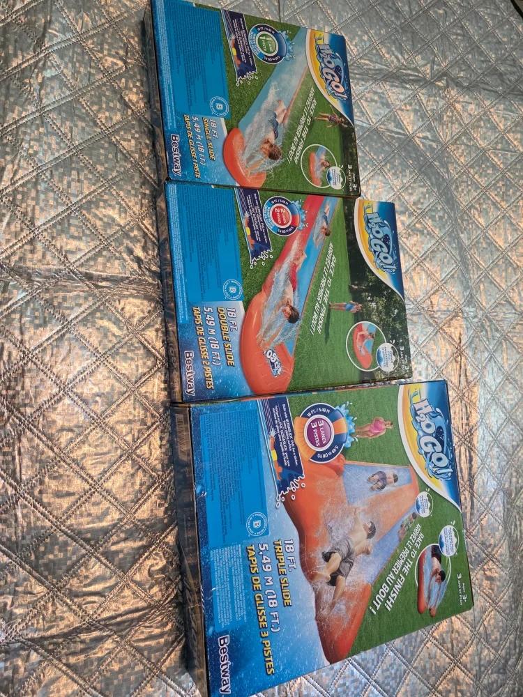 H2OGO water slide image indicator(3)