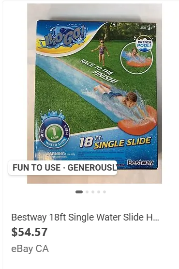 H2OGO water slide image indicator(4)