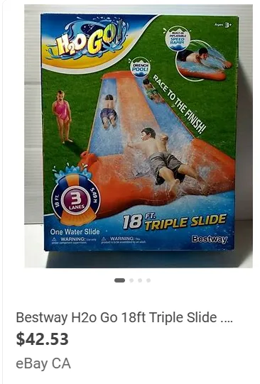 H2OGO water slide image indicator(5)