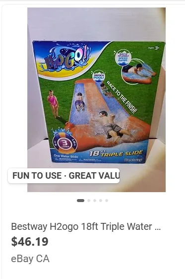 H2OGO water slide image indicator(6)