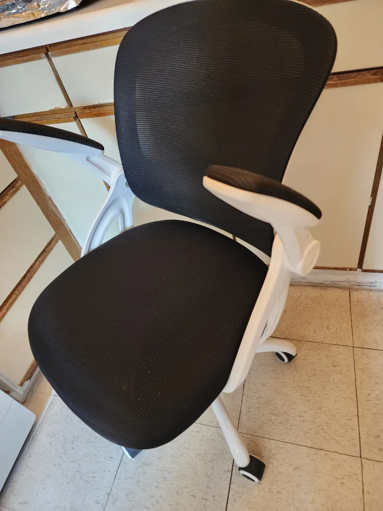 OFFICE CHAIR image indicator(2)