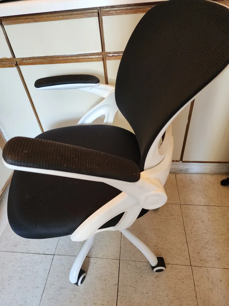 OFFICE CHAIR image indicator(4)