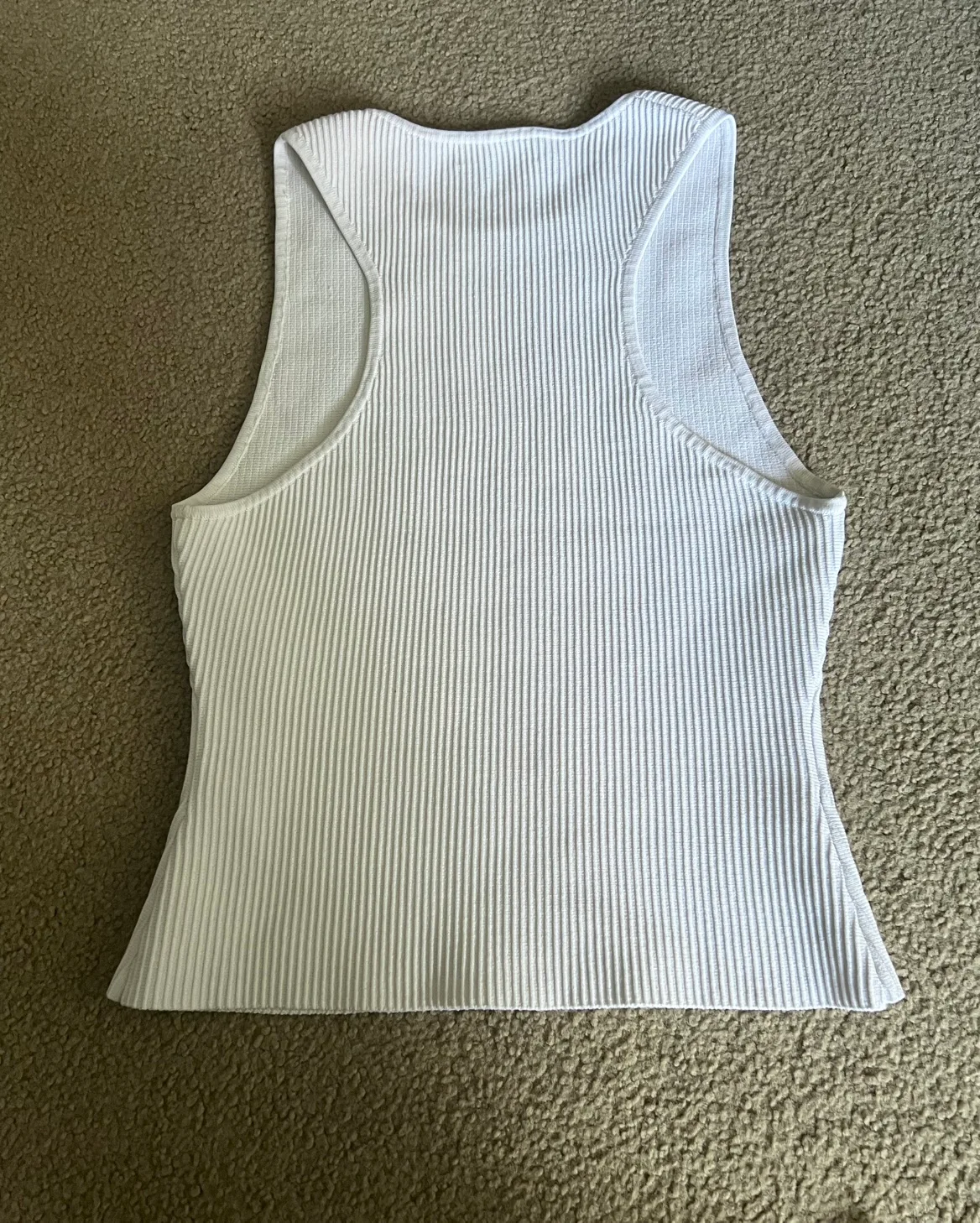 Babaton Sculpt Knit Top image indicator(6)