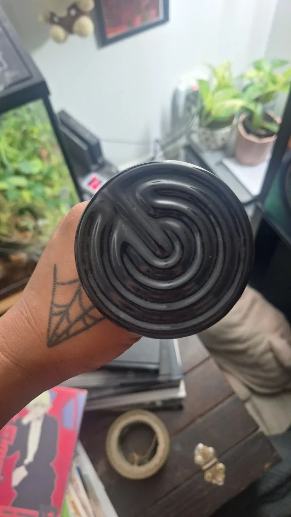 ceramic heat emitter image indicator(2)