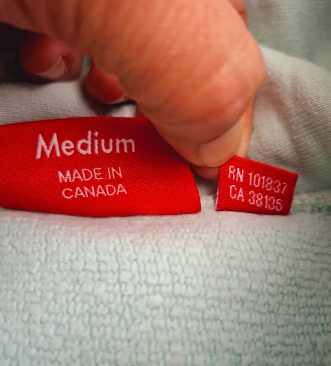 Supreme Box Logo Hoodie - Light Blue image indicator(6)