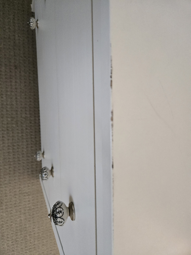 Ikea dresser - photo 2