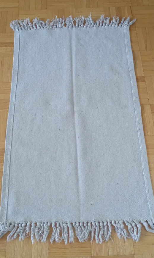 Kitchen Rug (From Dollarama) image indicator(4)