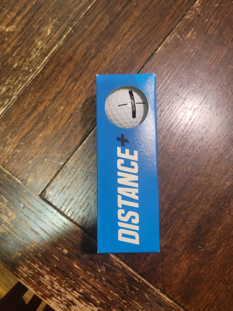 Adidas golf shoes image indicator(6)