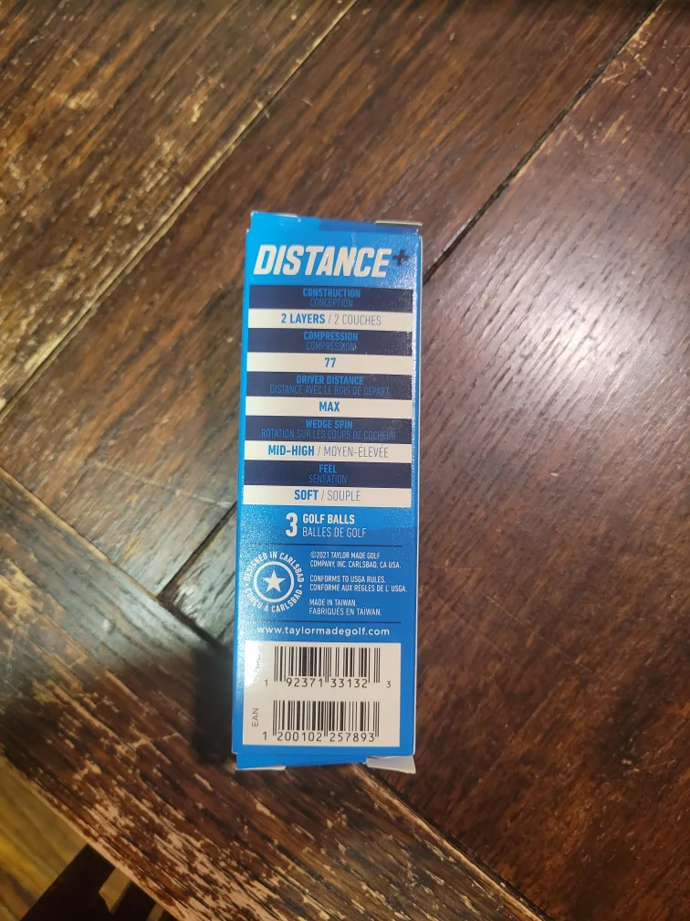 Adidas golf shoes image indicator(7)