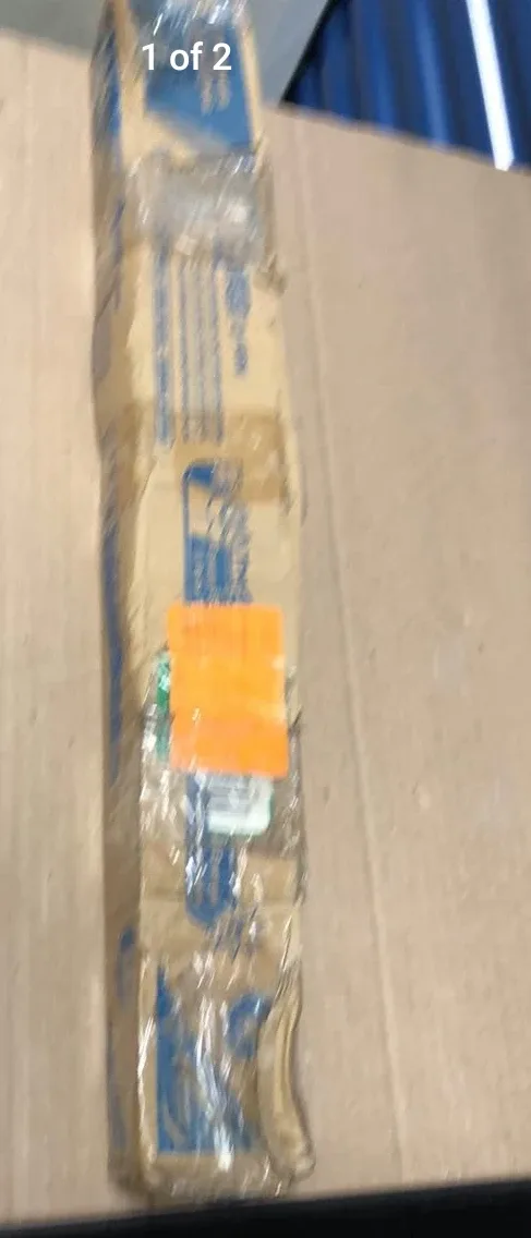 Lithonia T5 LED Tube Light 2' thumbnail