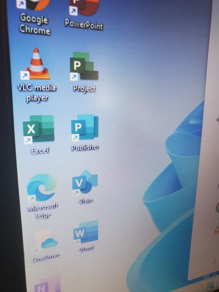 13.3inch i7 windows 11pro Dell Latitude E6330 Laptop image indicator(5)