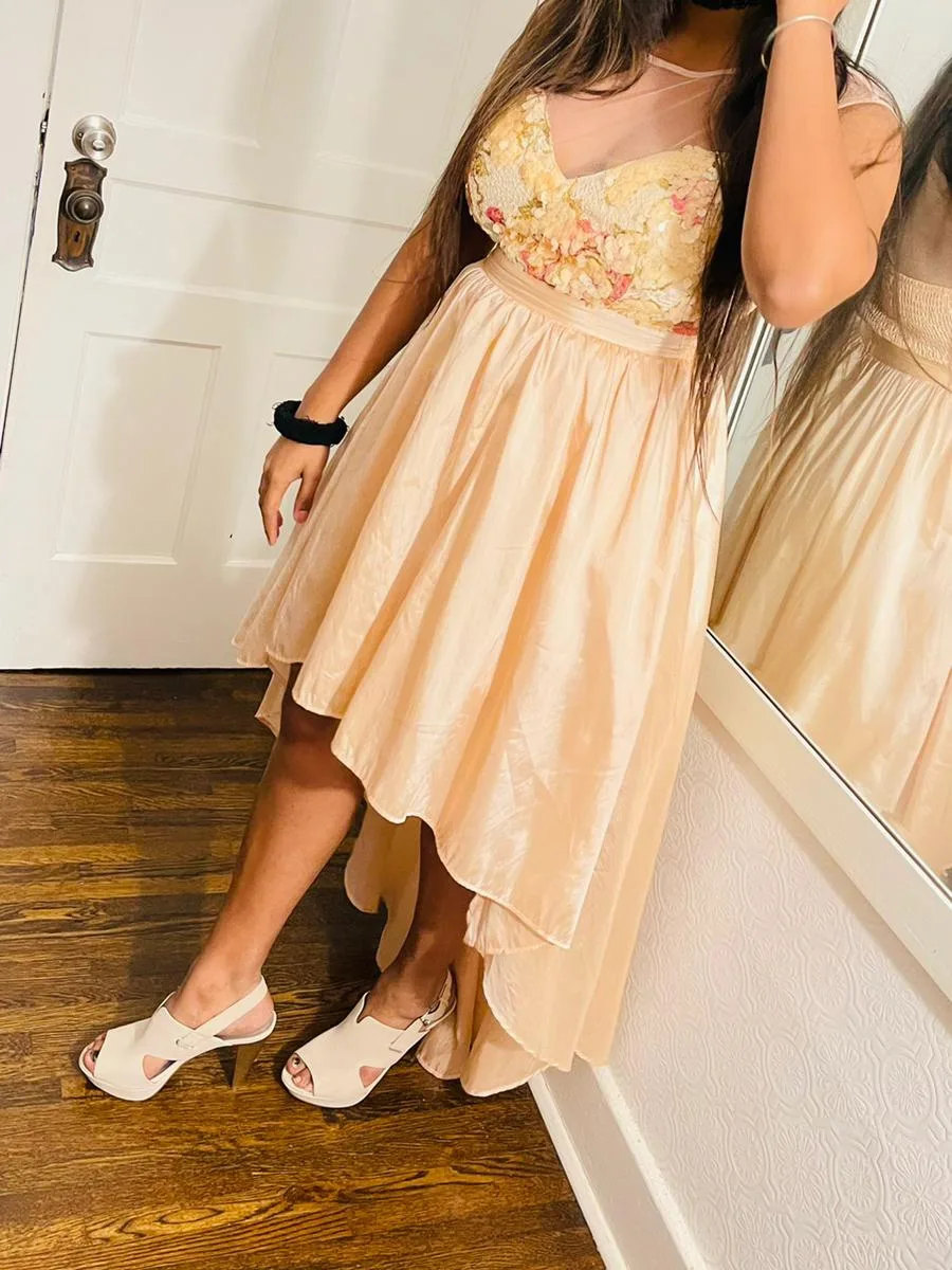 Dress image indicator(2)