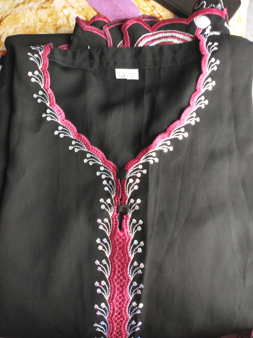 Designer Abhaya - photo 3
