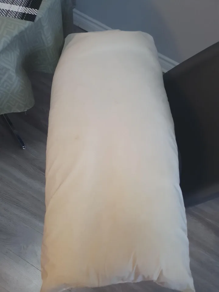 Clarks Collection Loafers & Aravon Black Shoes image indicator(3)