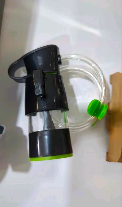 FoodSaver Food Vacuum Sealer image indicator(3)