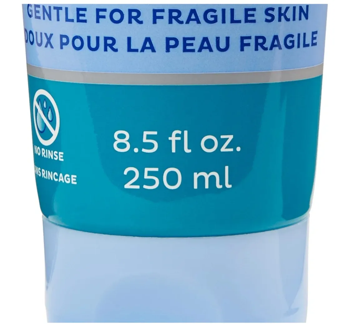 TENA ProSkin Cleansing Cream image indicator(4)