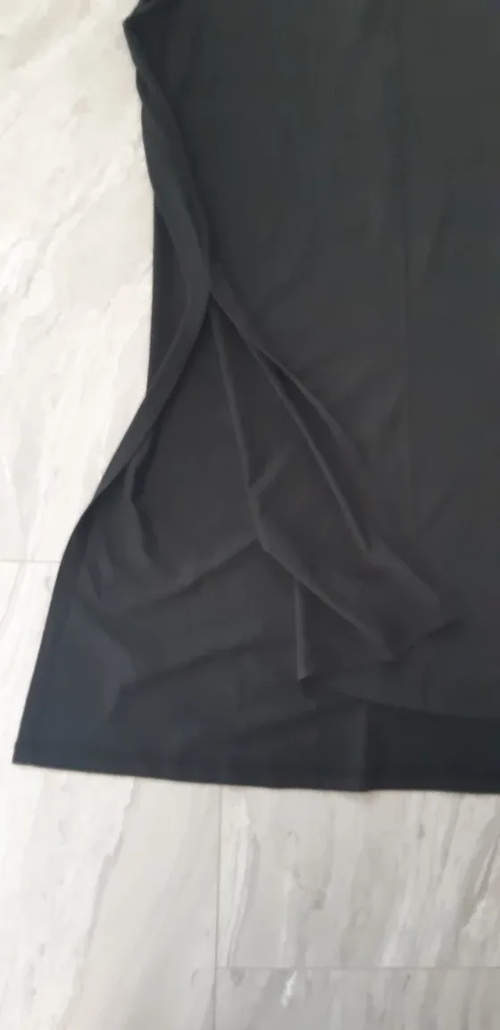 6pc. lot of woman's clothing size S/M image indicator(8)