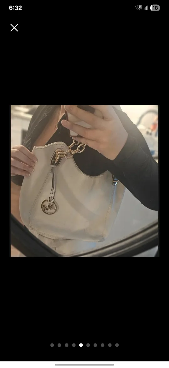 purses- Womens image indicator(2)