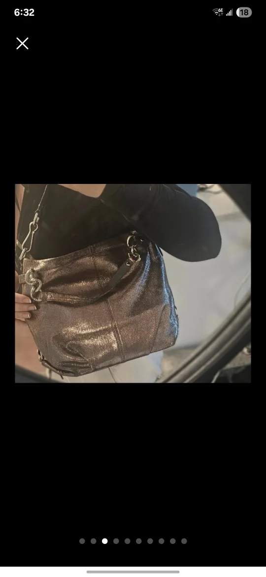 purses- Womens image indicator(5)